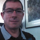 Photo de profil de Pascal Lecoustre