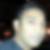 Photo de profil de Vishnu Raj