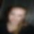 Photo de profil de Agathe Villeneuve