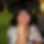 Photo de profil de Claire Monteil