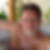 Photo de profil de Claude Compagnon