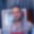 Photo de profil de Mustapha Ammiali