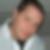 Photo de profil de Frédéric Le Men