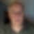 Photo de profil de Laurent Brignonen