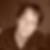 Photo de profil de Isabelle Raffier