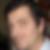 Photo de profil de Francois Morvan