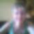 Photo de profil de Marie Christine Polin