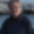 Photo de profil de Patrick Jacsont