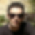Photo de profil de Christian Fritz