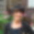 Photo de profil de Brigitte Pronost