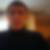 Photo de profil de Gilles Wavrant