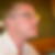 Photo de profil de Endrick Lachaire