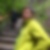 Photo de profil de Claude Helmer