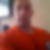 Photo de profil de Lionel Renier