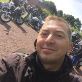 Photo de profil de Sebastien Jullien