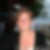 Photo de profil de Valerie Morand