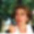 Photo de profil de Agnès LEROY