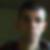 Photo de profil de David Anscutter