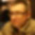 Photo de profil de Pascal Behaegel