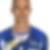 Photo de profil de Benoit Begue