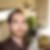 Photo de profil de Yohann Tenoux