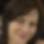 Photo de profil de Odile Faure