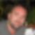 Photo de profil de Pierre Glain