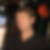 Photo de profil de Pascal Renoux