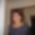 Photo de profil de Bernadette Gaillot
