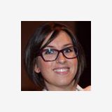 Photo de profil de Anne-Céline Durand-Peyre