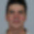 Photo de profil de François Julien
