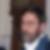 Photo de profil de Jacques Pointeau