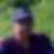 Photo de profil de Annick Rabusseau
