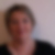 Photo de profil de Agnes Terraube