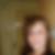 Photo de profil de Patricia Radojewski