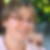 Photo de profil de Pascale Lefebvre