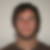Photo de profil de Thierry Broyer