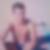 Photo de profil de Arnaud Smrz