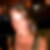 Photo de profil de Impines Priscilla