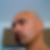 Photo de profil de Gérard Sebastien