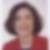 Photo de profil de Elisabeth Jeanneton