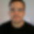 Photo de profil de Daniel Schaerer
