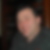 Photo de profil de Laurent Hoerdt