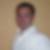 Photo de profil de Eric Fromentin