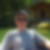 Photo de profil de Lecocq Frédéric