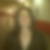 Photo de profil de Doriane Huck