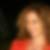 Photo de profil de Sylvaine Daniel