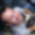 Photo de profil de Franck Decourtye