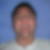 Photo de profil de Laurent Sugner