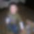 Photo de profil de Cedric Esteve